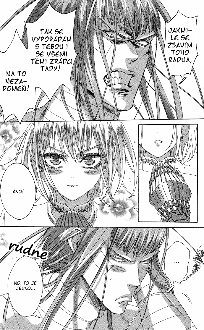 Trinity Blood v05 c18 - 011.png